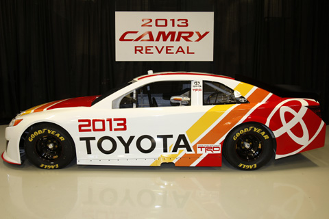 2012_camry_2013-3